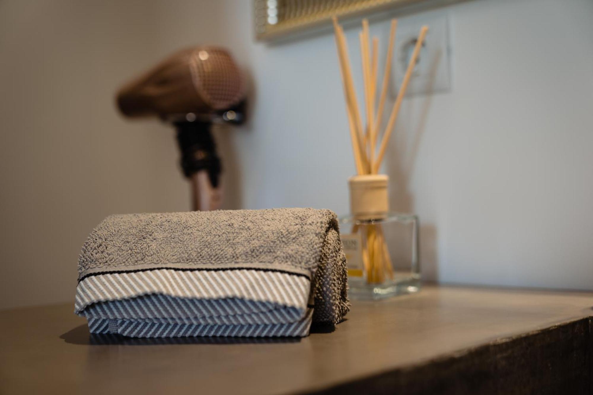 Nb Boutique Hotel Тузла Екстериор снимка